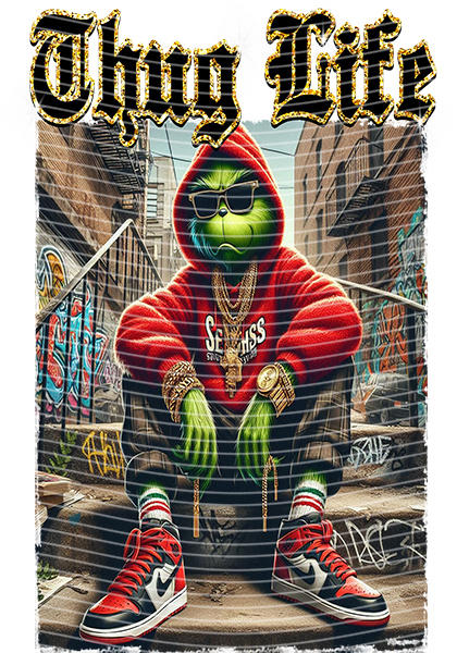 A5 Notebook Wraps-W-517